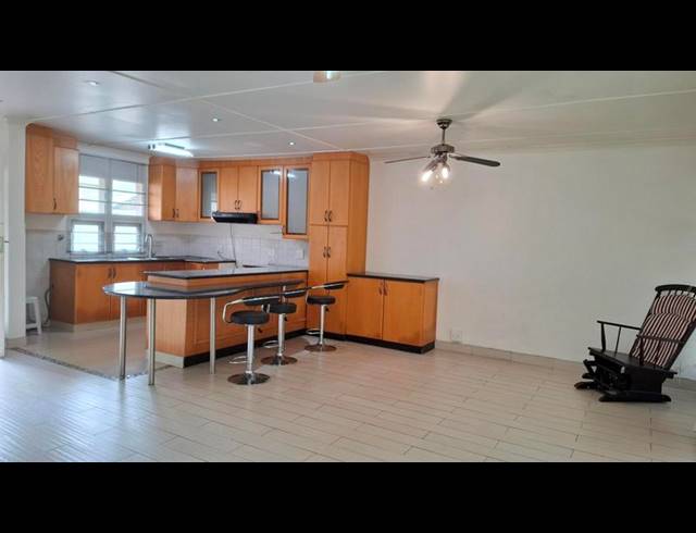 2 BEDROOM PROPERTY TO RENT IN SHERWOOD